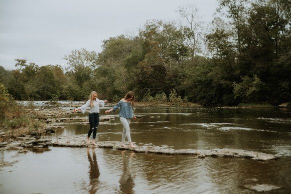 SHUTTER & BLOOM-377.jpg