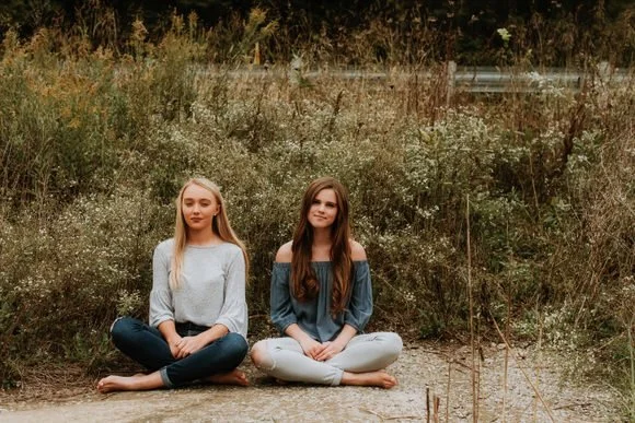 SHUTTER & BLOOM-390.jpg