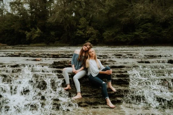 SHUTTER & BLOOM-397.jpg