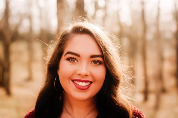 SHUTTER & BLOOM-2255.jpg