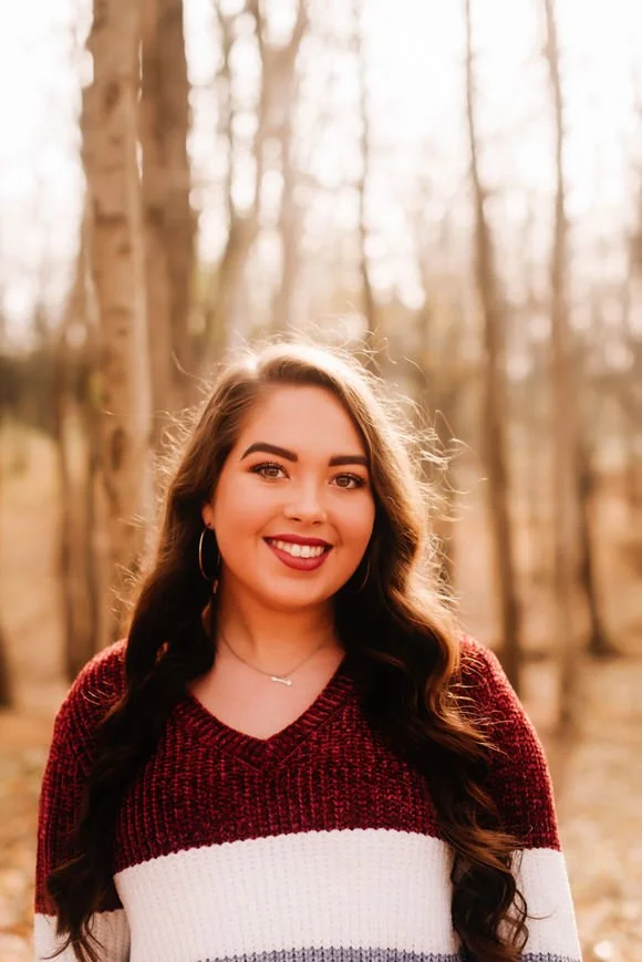 SHUTTER & BLOOM-2253.jpg