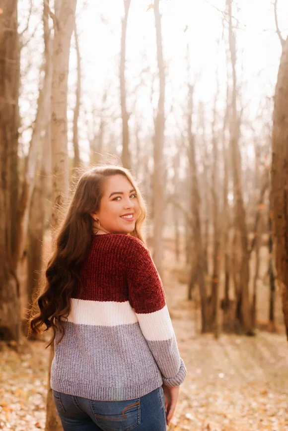 SHUTTER & BLOOM-2266.jpg