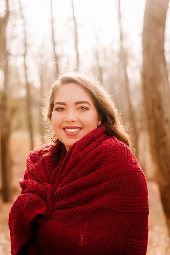 SHUTTER & BLOOM-2267.jpg