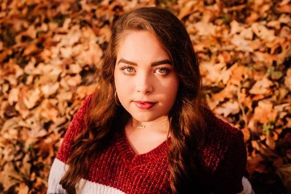 SHUTTER & BLOOM-2315.jpg