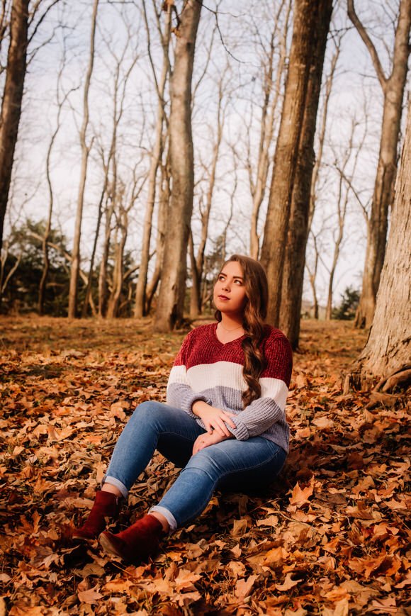 SHUTTER & BLOOM-2322.jpg