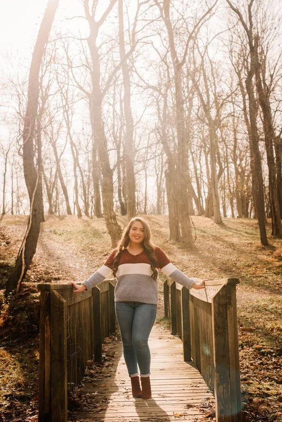 SHUTTER & BLOOM-2349.jpg