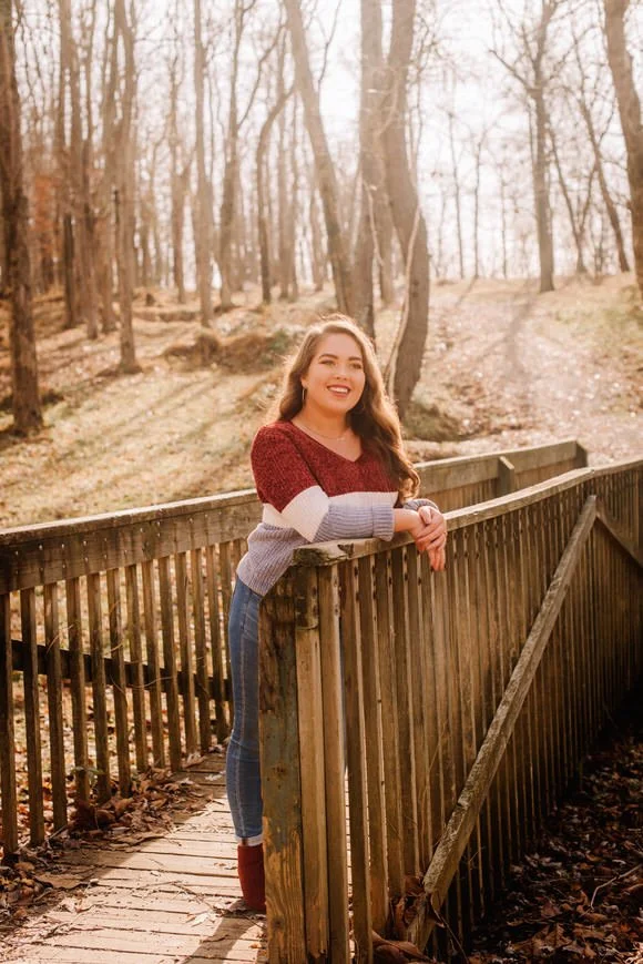 SHUTTER & BLOOM-2367.jpg