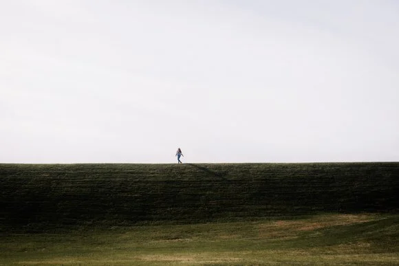 SHUTTER & BLOOM-2426.jpg