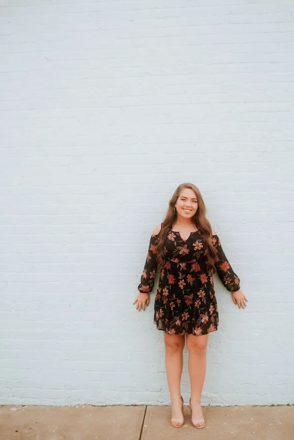 SHUTTER & BLOOM-2449.jpg