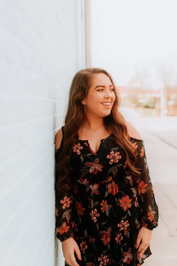 SHUTTER & BLOOM-2462.jpg