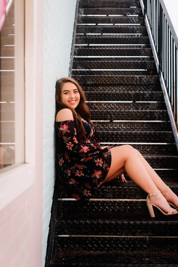 SHUTTER & BLOOM-2467.jpg