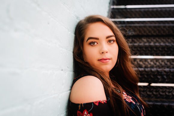 SHUTTER & BLOOM-2478.jpg