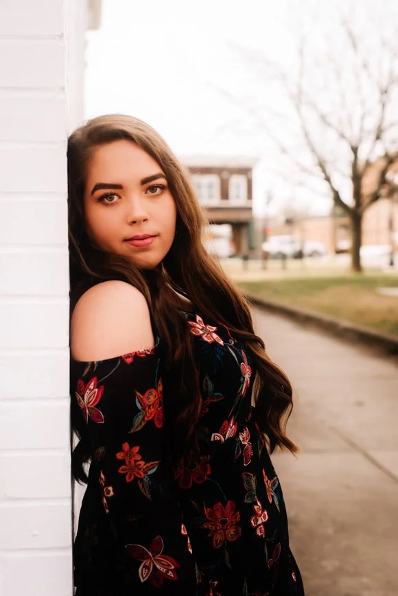 SHUTTER & BLOOM-2507.jpg