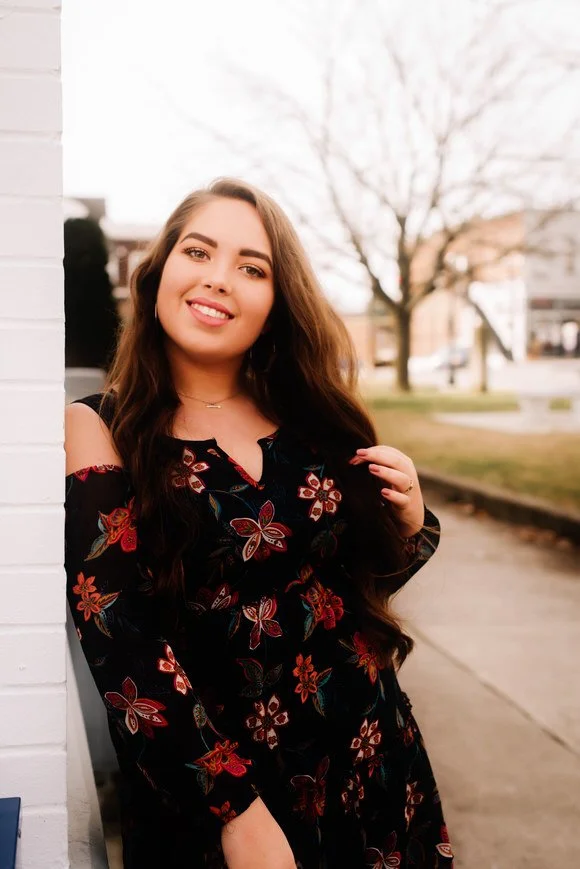 SHUTTER & BLOOM-2521.jpg