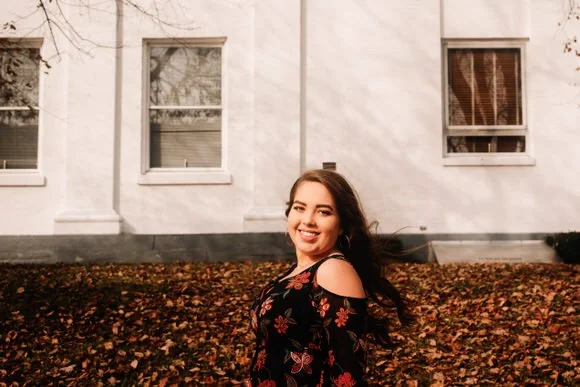 SHUTTER & BLOOM-2580.jpg