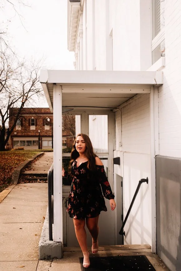 SHUTTER & BLOOM-2606.jpg