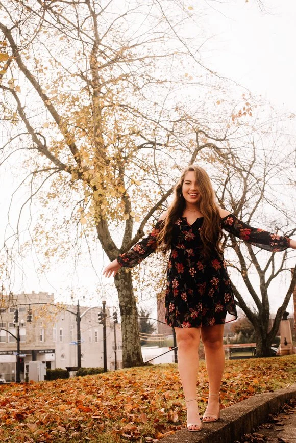 SHUTTER & BLOOM-2615.jpg