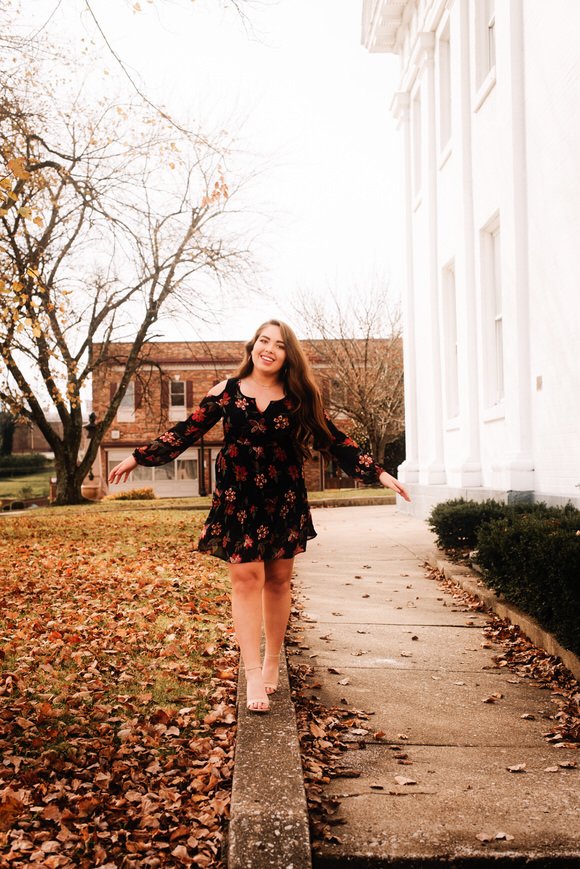 SHUTTER & BLOOM-2629.jpg