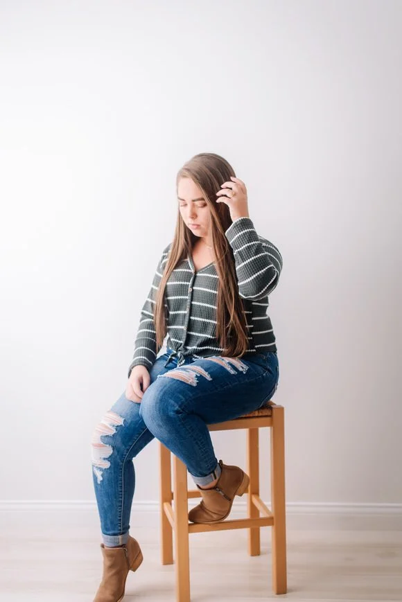 SHUTTER & BLOOM-4288.jpg