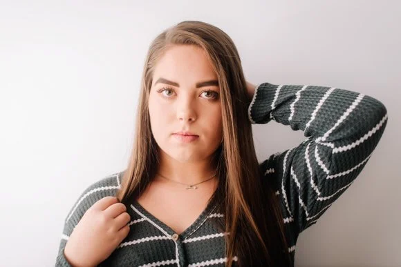 SHUTTER & BLOOM-4300.jpg