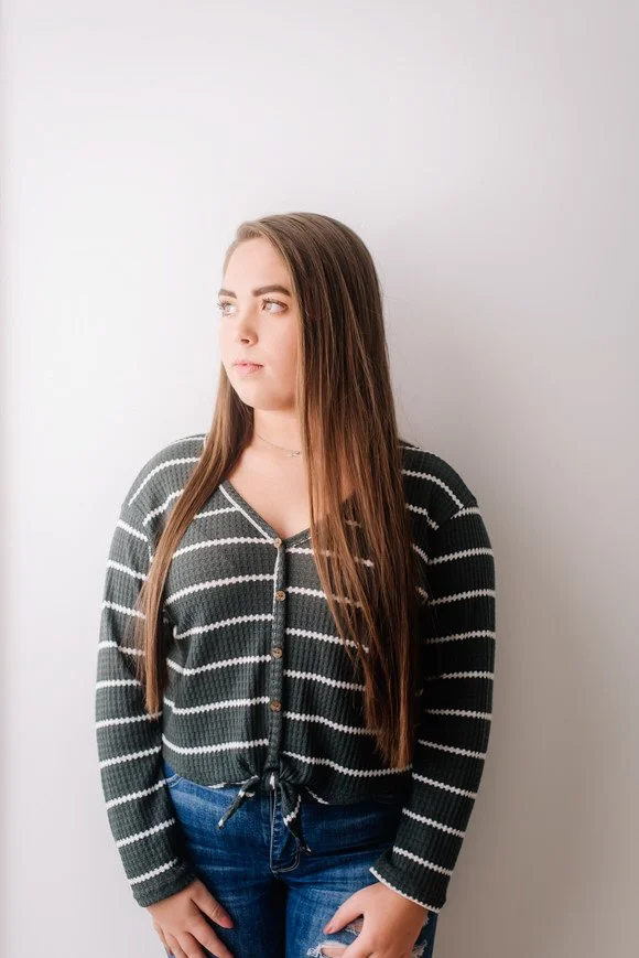 SHUTTER & BLOOM-4302.jpg