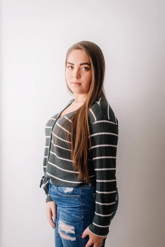 SHUTTER & BLOOM-4307.jpg