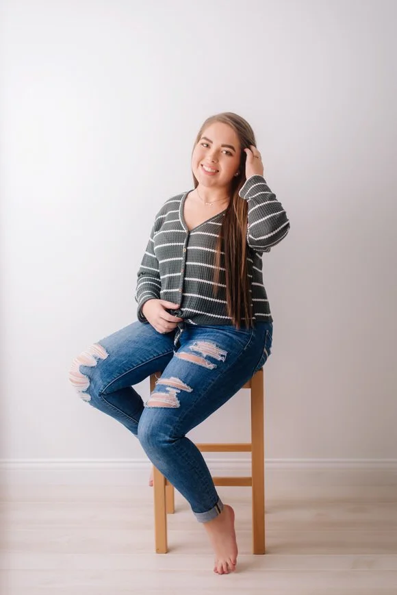 SHUTTER & BLOOM-4333.jpg