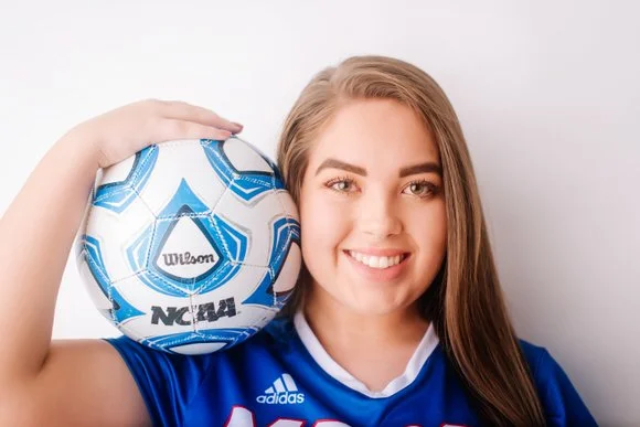 SHUTTER & BLOOM-4347.jpg