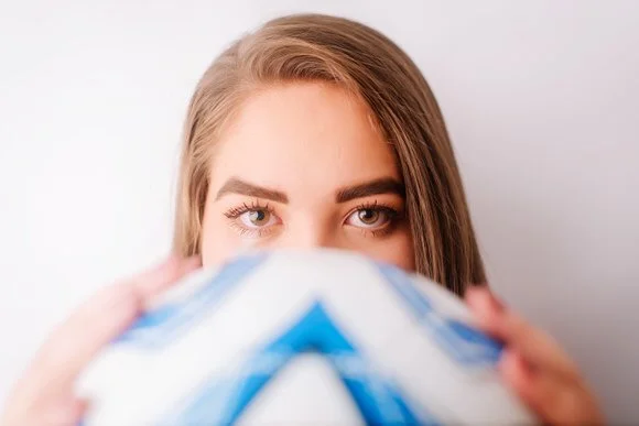 SHUTTER & BLOOM-4350.jpg