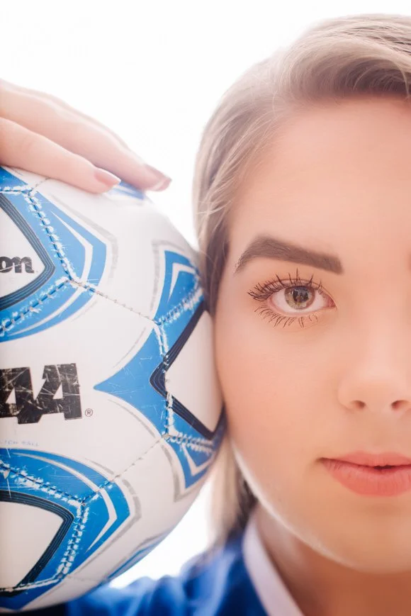 SHUTTER & BLOOM-4374.jpg