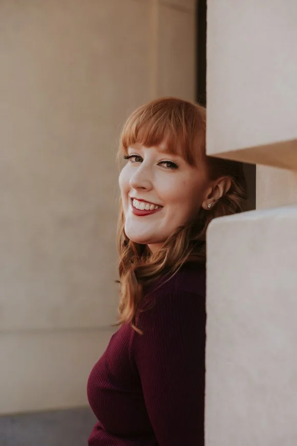 SHUTTER & BLOOM-0975.jpg