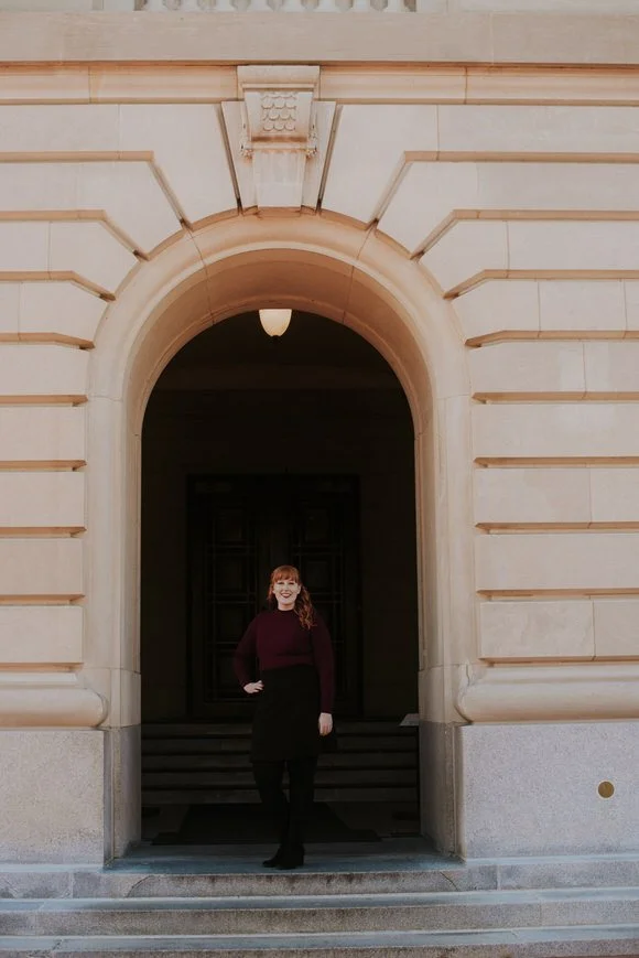 SHUTTER & BLOOM-0974.jpg