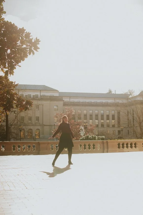 SHUTTER & BLOOM-0997.jpg