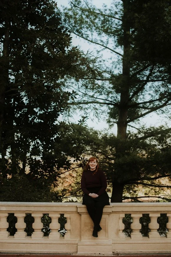 SHUTTER & BLOOM-1022.jpg