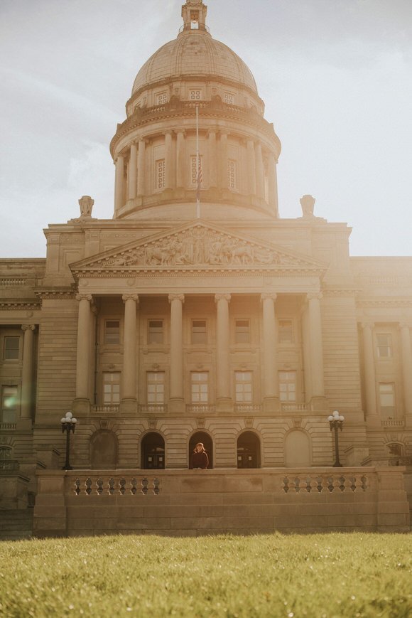 SHUTTER & BLOOM-1029.jpg