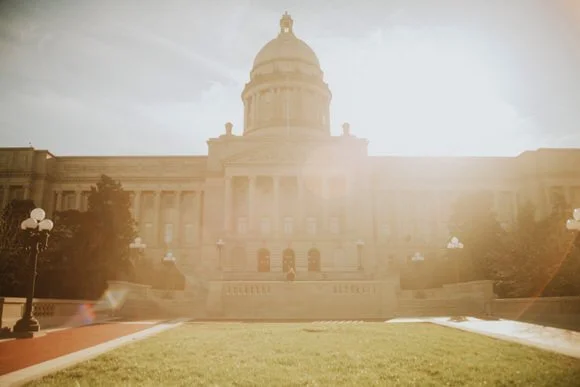 SHUTTER & BLOOM-1033.jpg