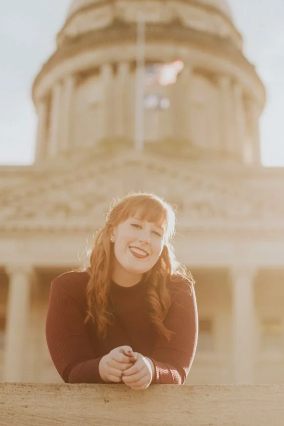 SHUTTER & BLOOM-1041.jpg