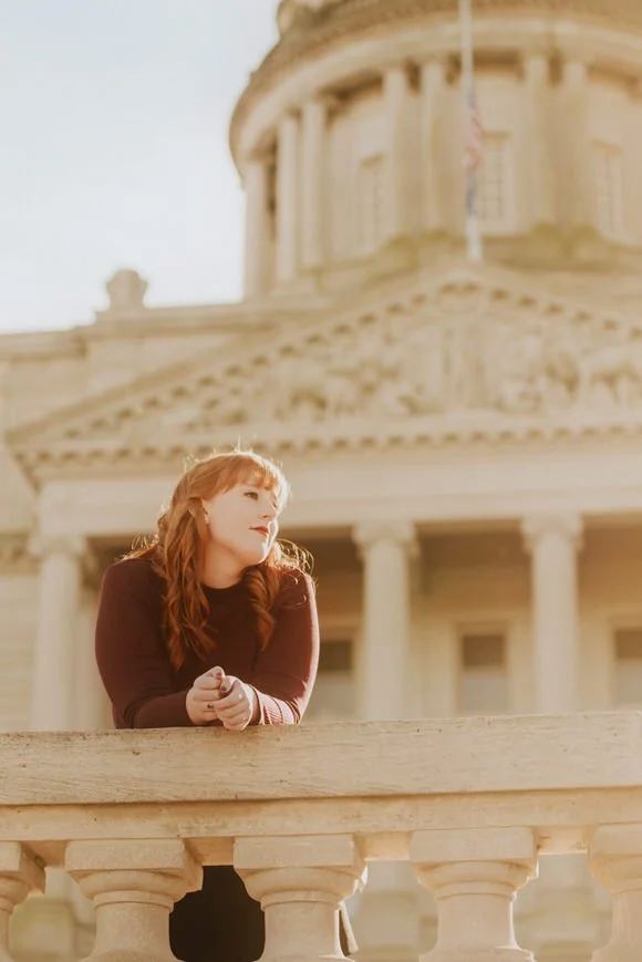 SHUTTER & BLOOM-1048.jpg