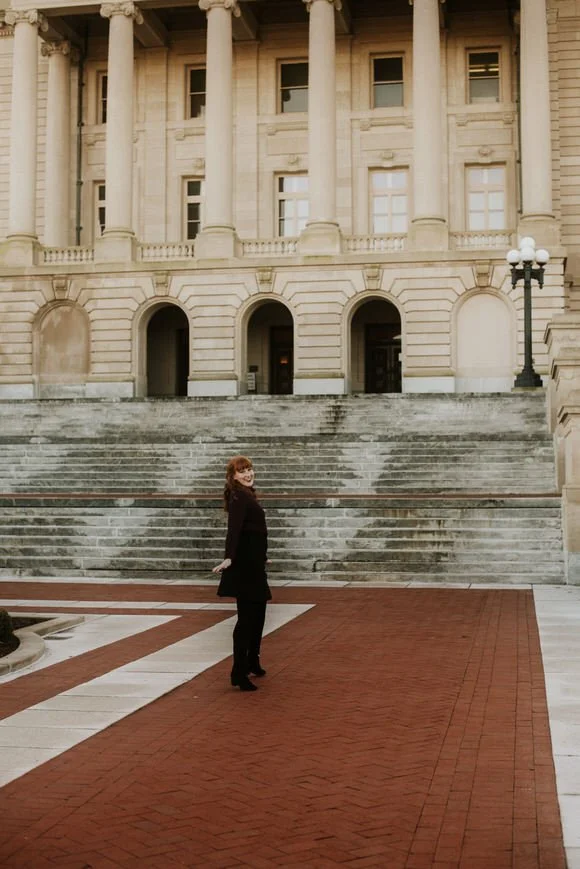 SHUTTER & BLOOM-1063.jpg