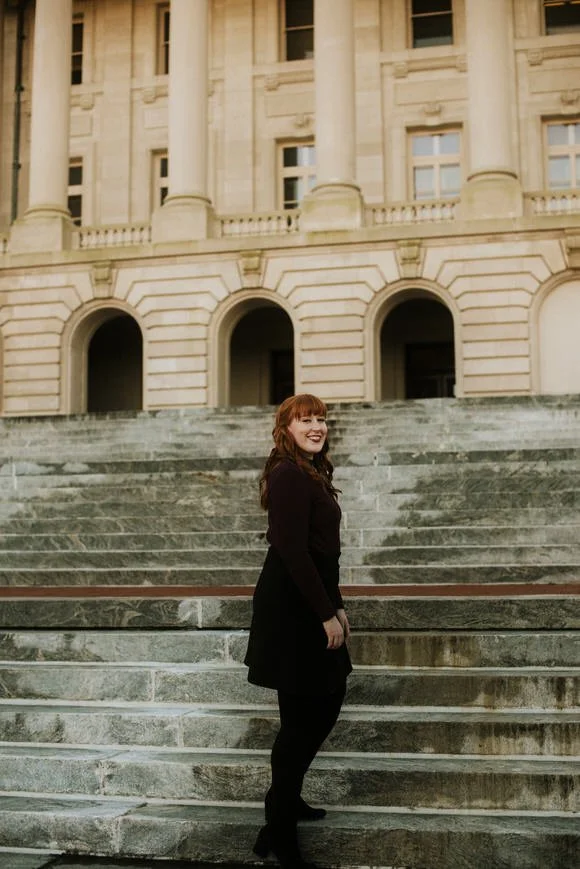 SHUTTER & BLOOM-1065.jpg