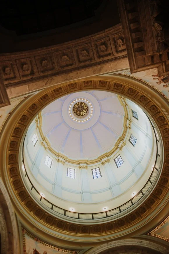 SHUTTER & BLOOM-1086.jpg