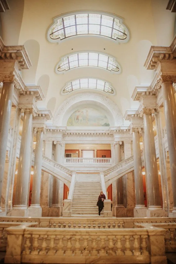 SHUTTER & BLOOM-1089.jpg