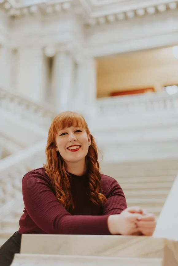 SHUTTER & BLOOM-1096.jpg