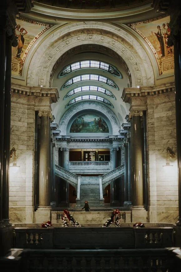 SHUTTER & BLOOM-1104.jpg