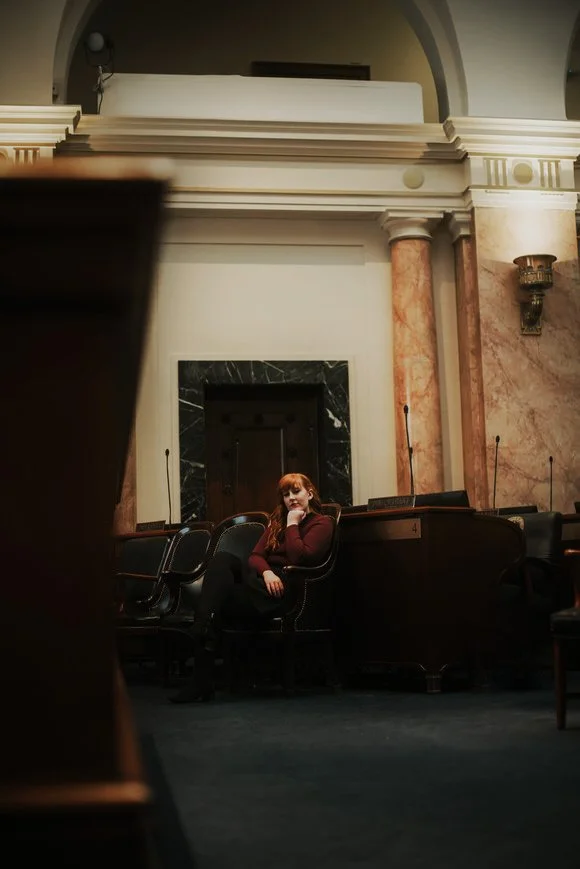 SHUTTER & BLOOM-1130.jpg