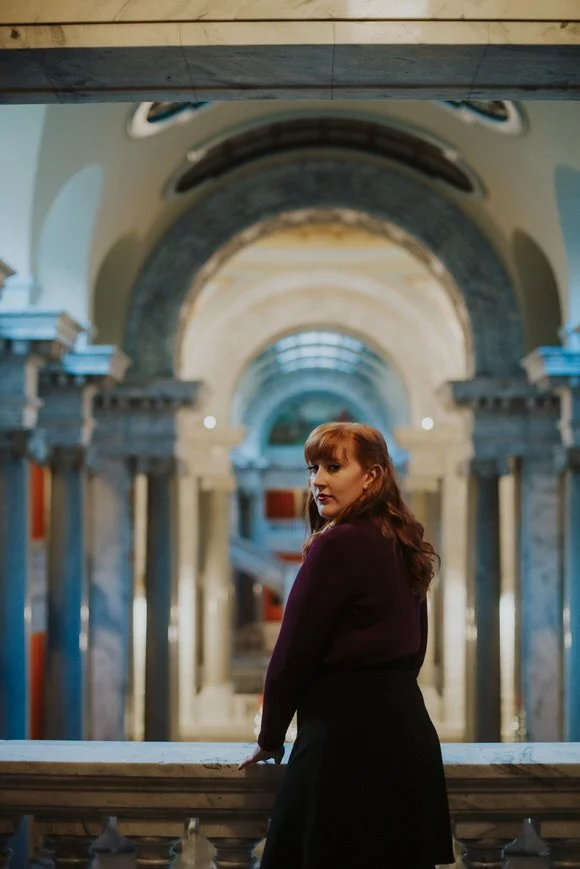 SHUTTER & BLOOM-1142.jpg