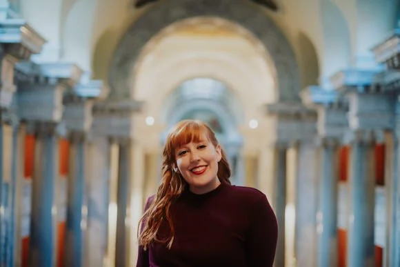 SHUTTER & BLOOM-1146.jpg