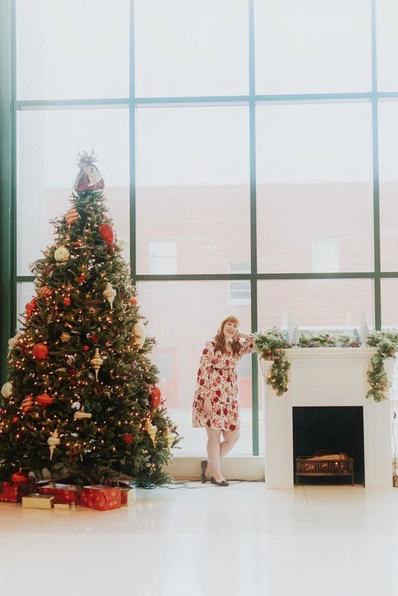 SHUTTER & BLOOM-1177.jpg