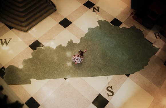 SHUTTER & BLOOM-1195.jpg