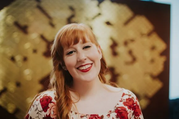 SHUTTER & BLOOM-1198.jpg